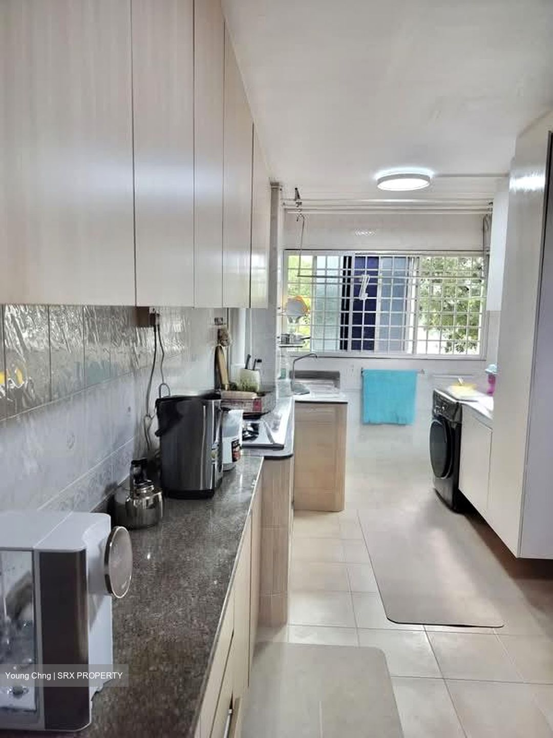 Blk 685 Hougang Spring (Hougang), HDB 3 Rooms #603469721